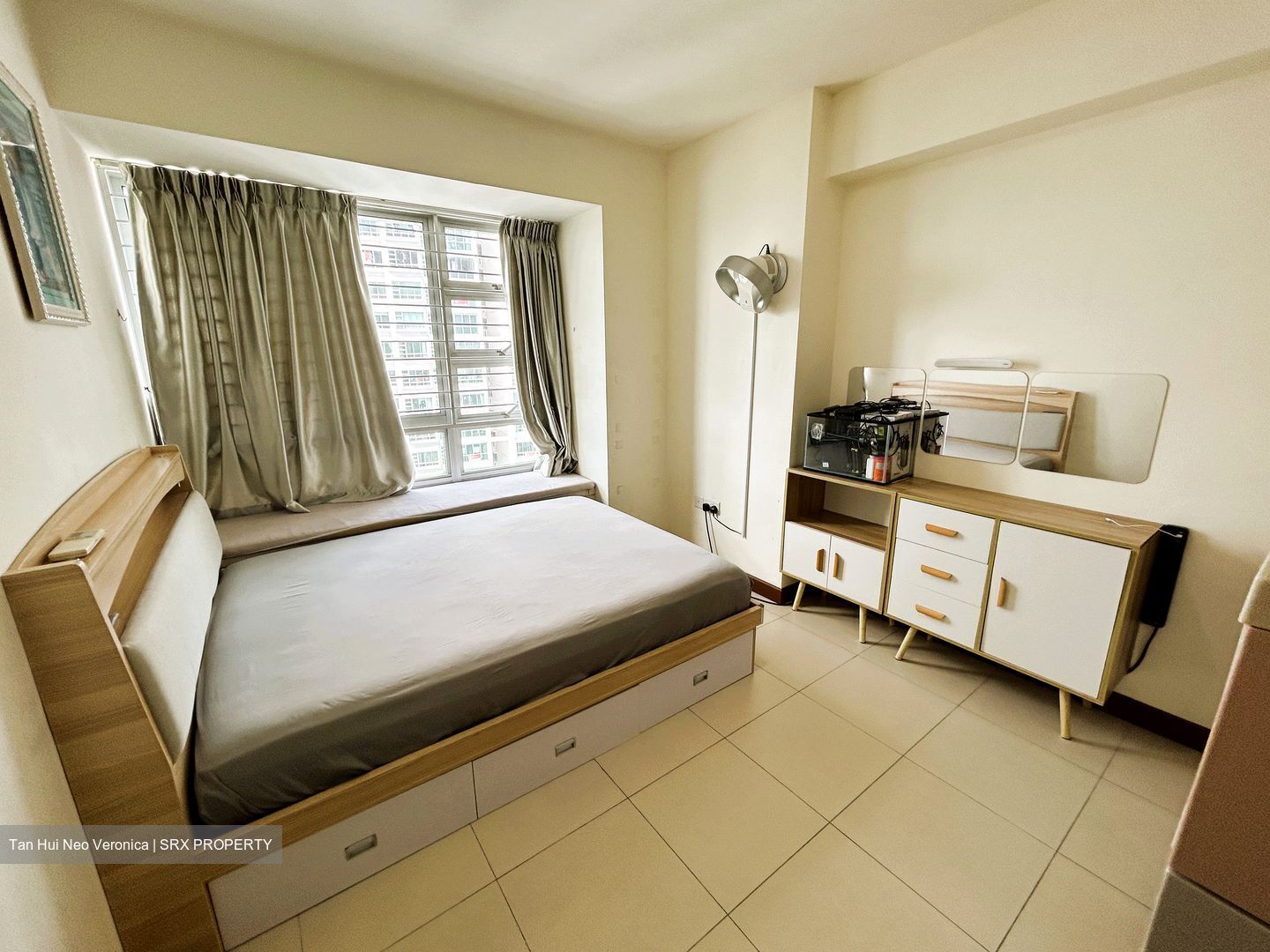 Blk 416 Casa Clementi (Clementi), HDB 4 Rooms #629529961